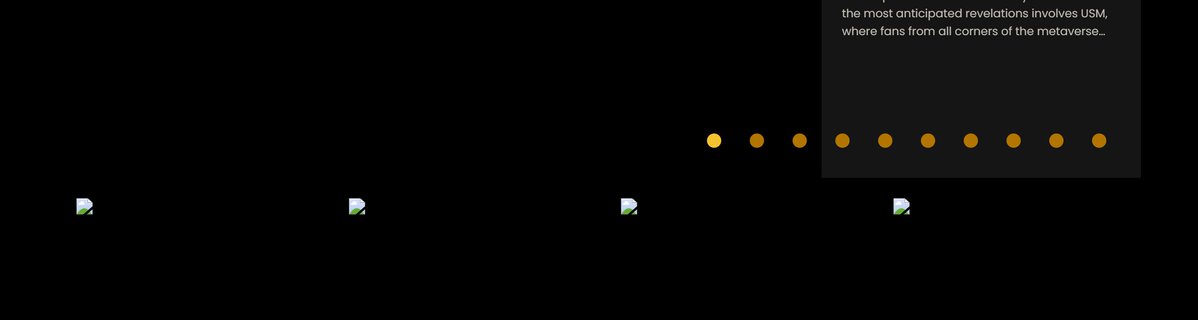 Crypto Warning tweet media