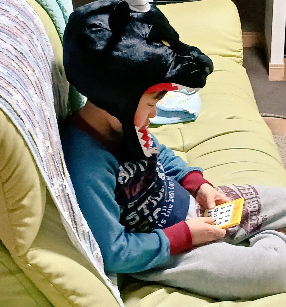 果名ショーイ🔰株初心者 tweet media