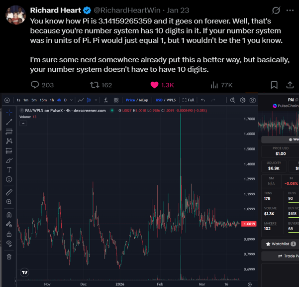 Xultation tweet media