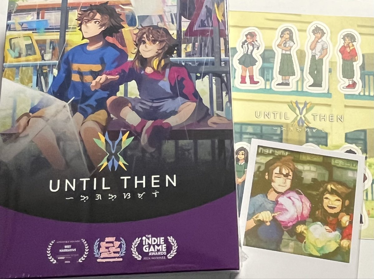 はるのぽてと tweet media