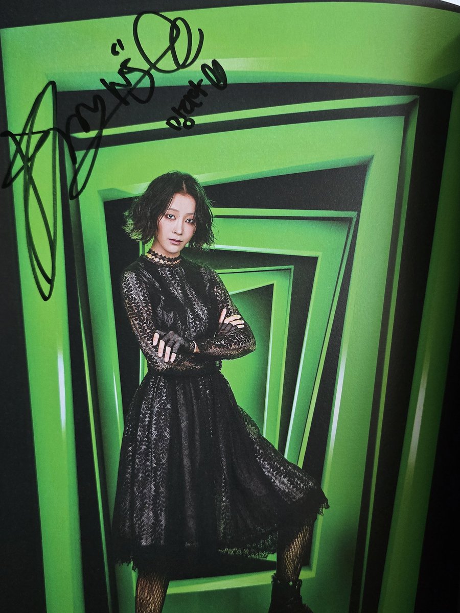 🏝 아리샤 🥥 tweet media