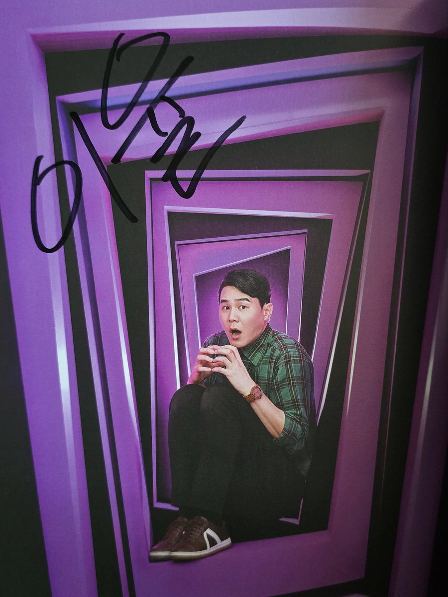 🏝 아리샤 🥥 tweet media