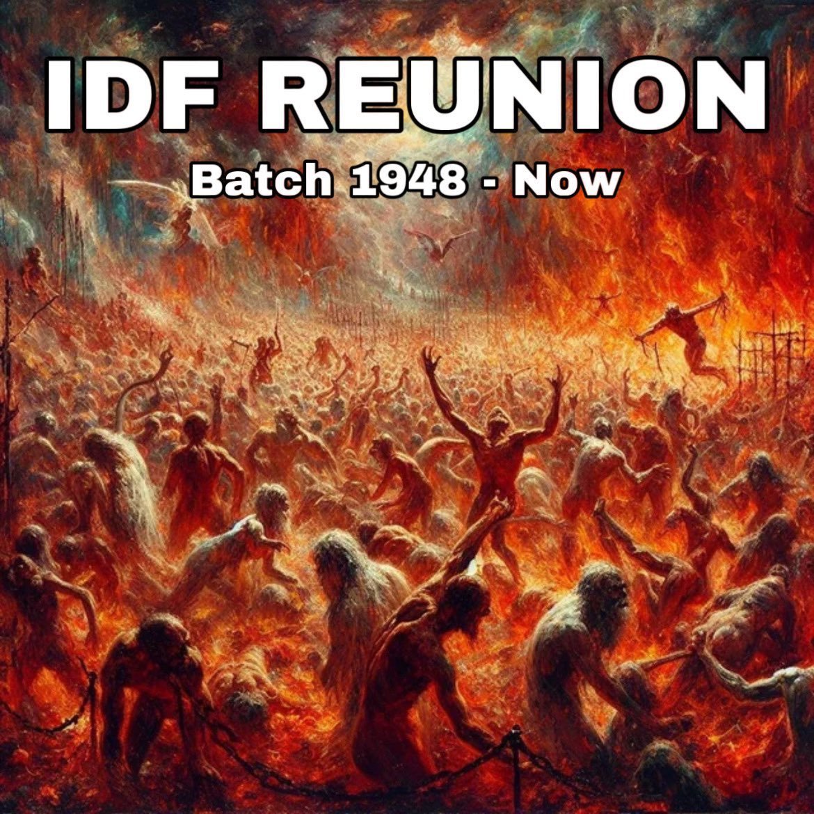 Allix d Finito tweet media