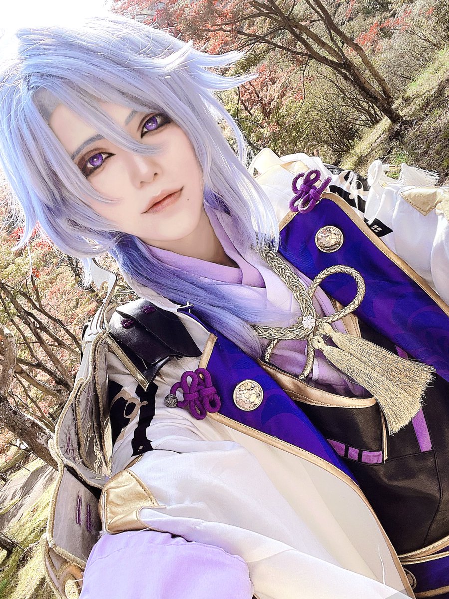 딜(𝑫𝒊𝑳) tweet media