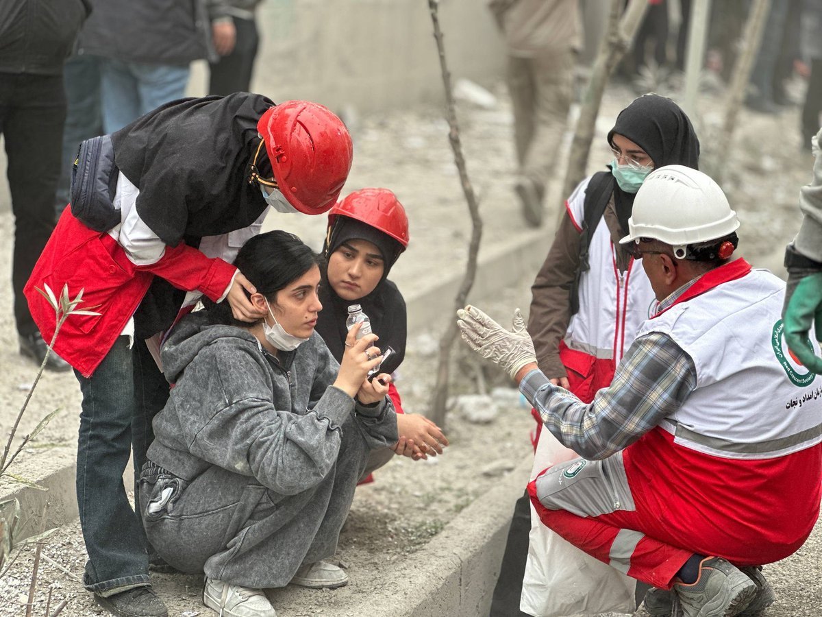 سعید بامرام ☫ tweet media