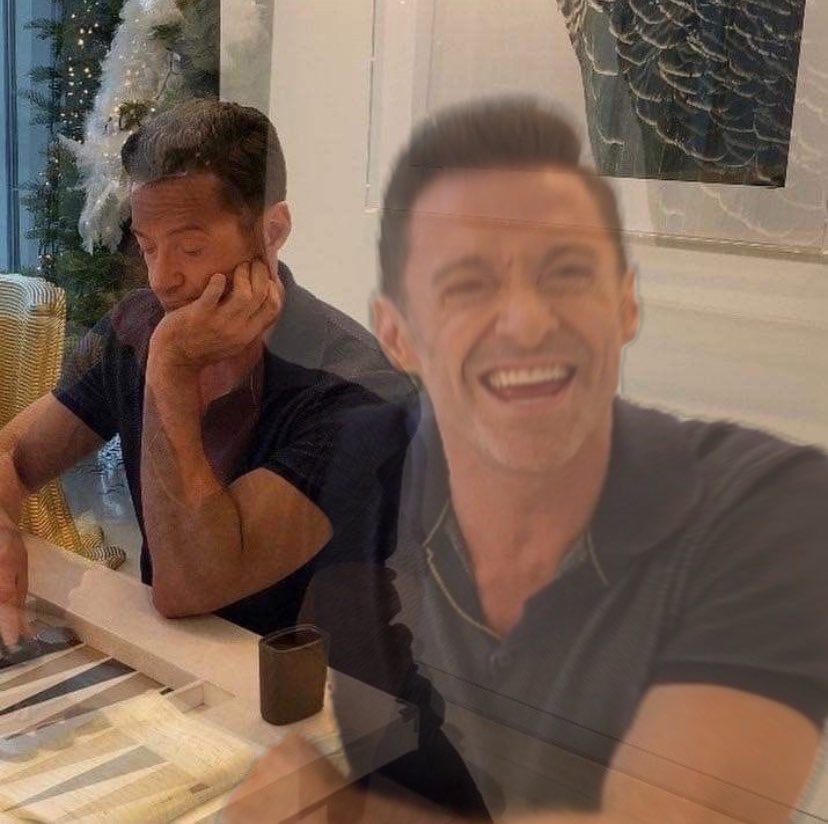 LivPoolverine tweet media