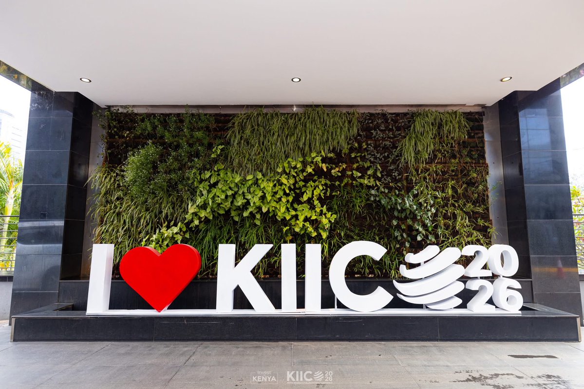 Amb. Valerie Rugene tweet media