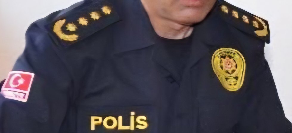 Muharrem ÇOPUR tweet media