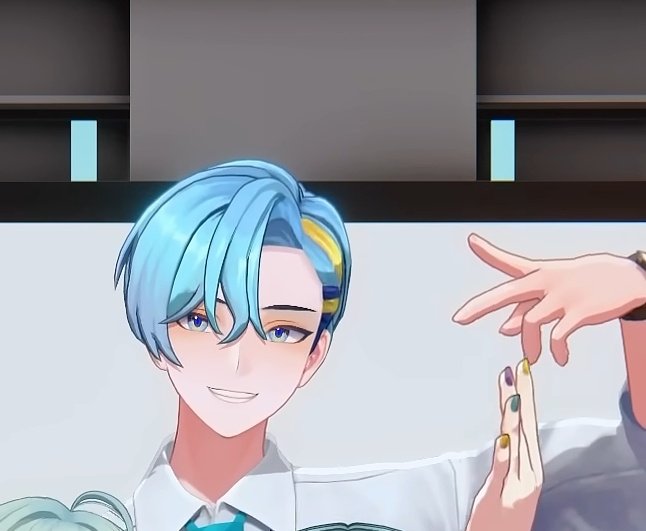 펭치치 tweet media