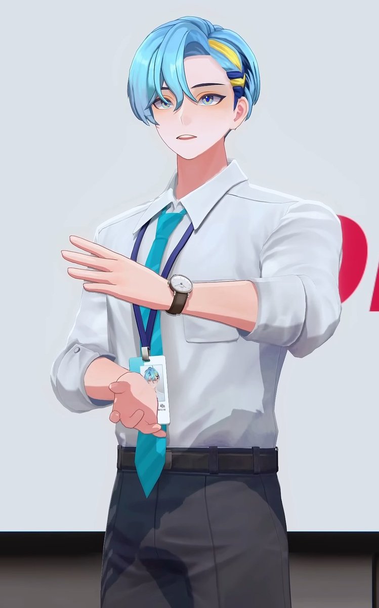 펭치치 tweet media