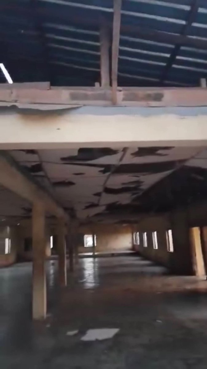 C.W.T 🦅 (THE STREET CODE) 🥷🏿⚔️🔫 tweet media