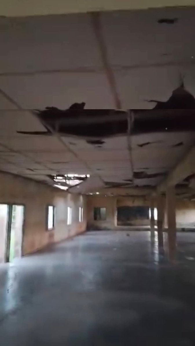 C.W.T 🦅 (THE STREET CODE) 🥷🏿⚔️🔫 tweet media