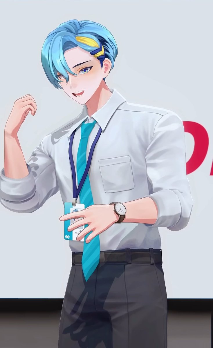 펭치치 tweet media