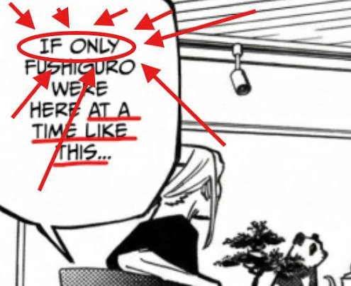 GMC_Sharp tweet media