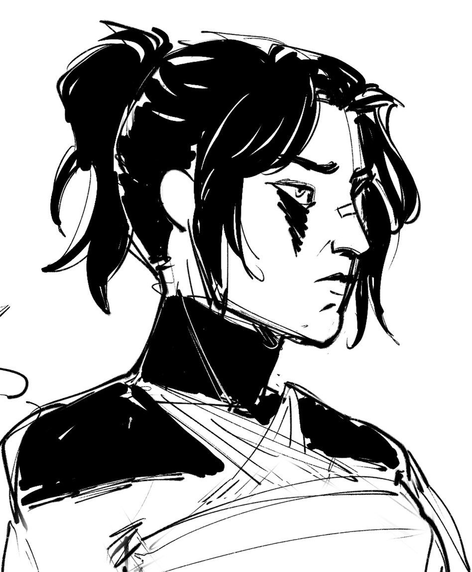 earl 🦇 comms! open tweet media