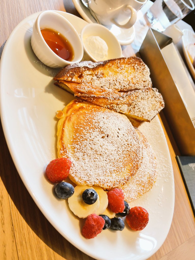 RIE💫➇53㉕ tweet media