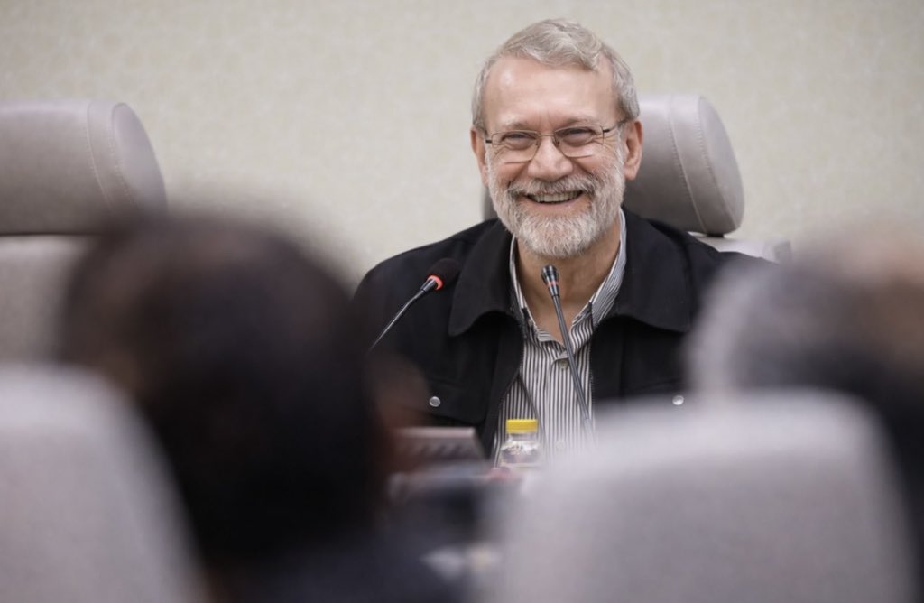 Duke Of Nigeria. tweet media