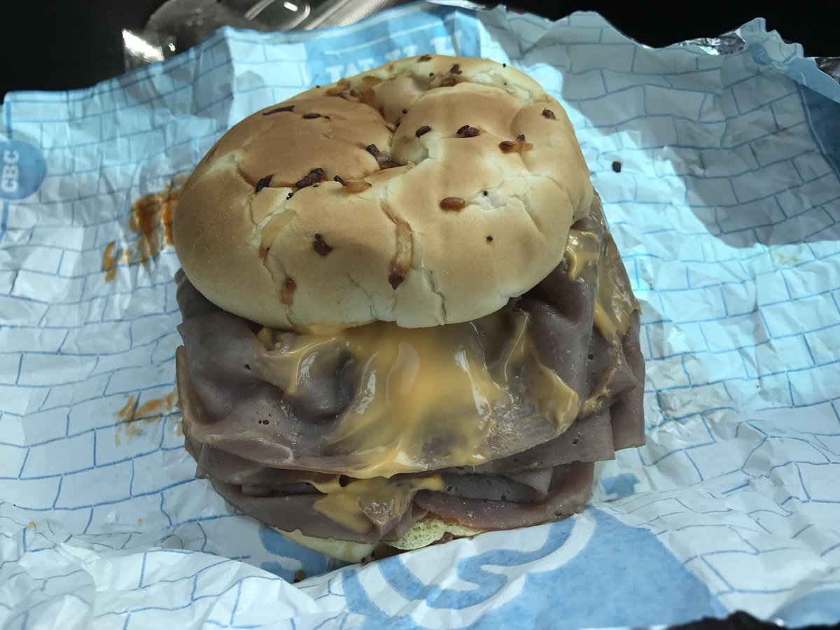 fruity monster tweet media