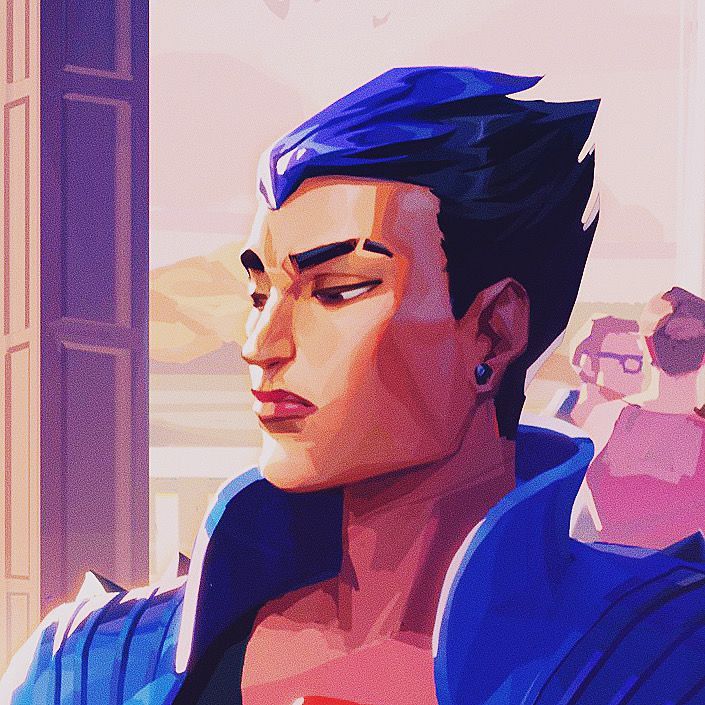 niel 🦇 tweet media