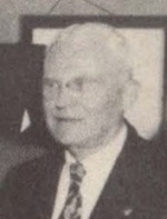 Lybrary.com tweet media