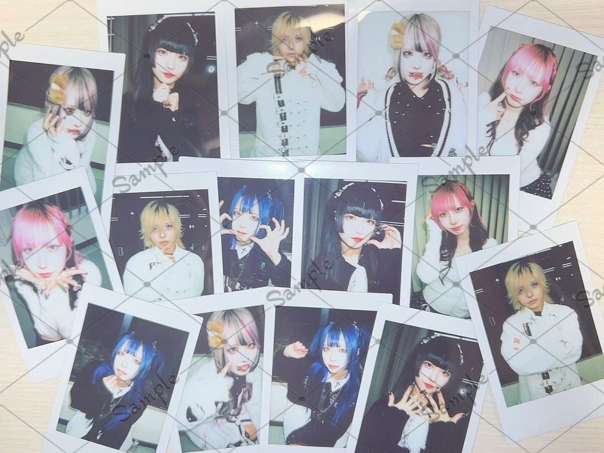 👻VILLAINS HOUSE😈 tweet media