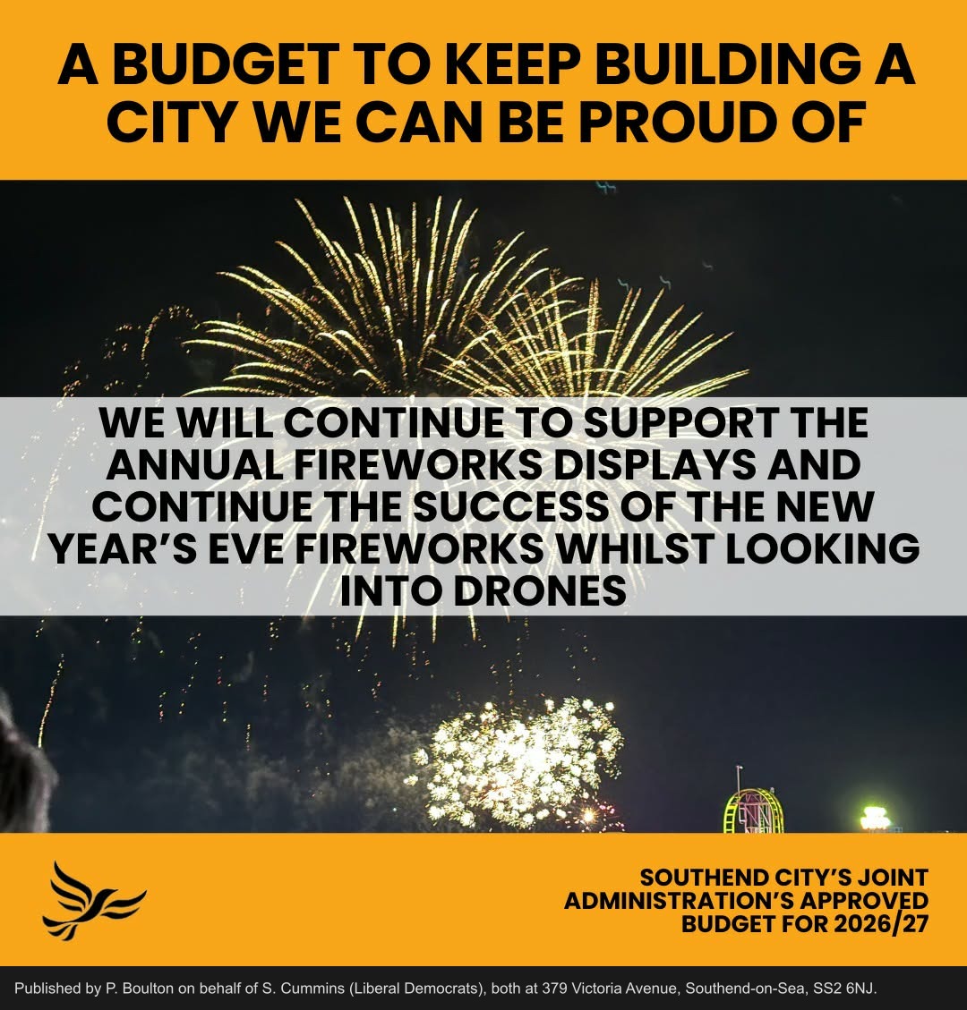 Stephen Cummins🔶 tweet media