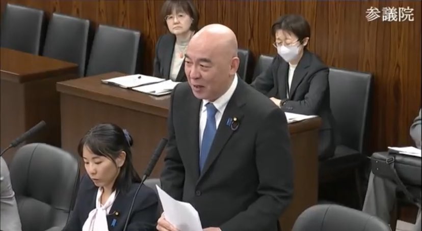 わんころアル tweet media