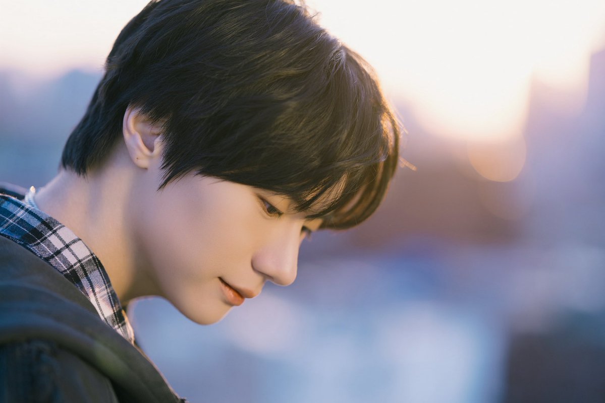 강승식 (Kang Seungsik) tweet media