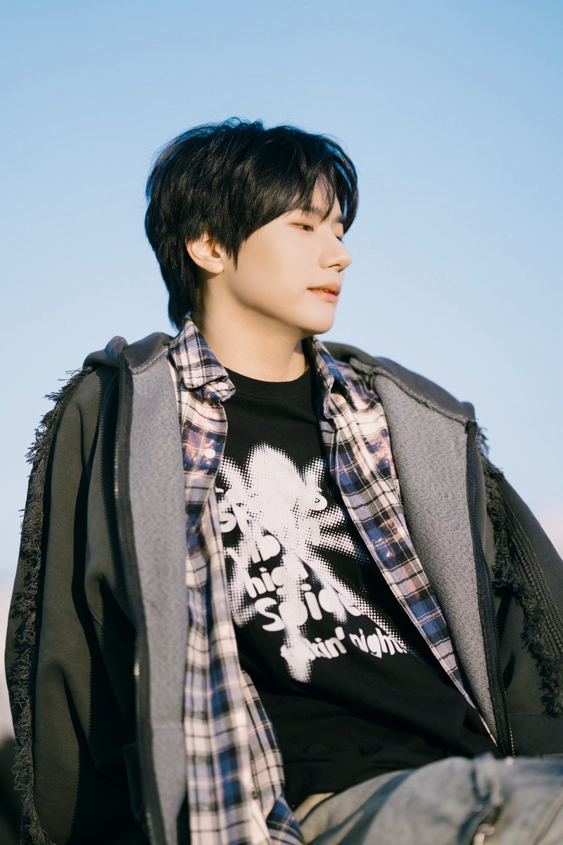 강승식 (Kang Seungsik) tweet media