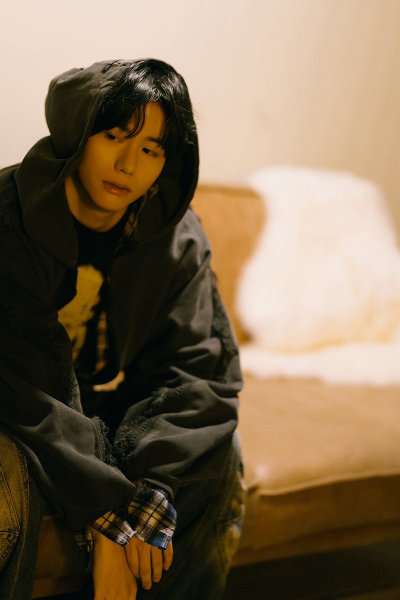 강승식 (Kang Seungsik) tweet media