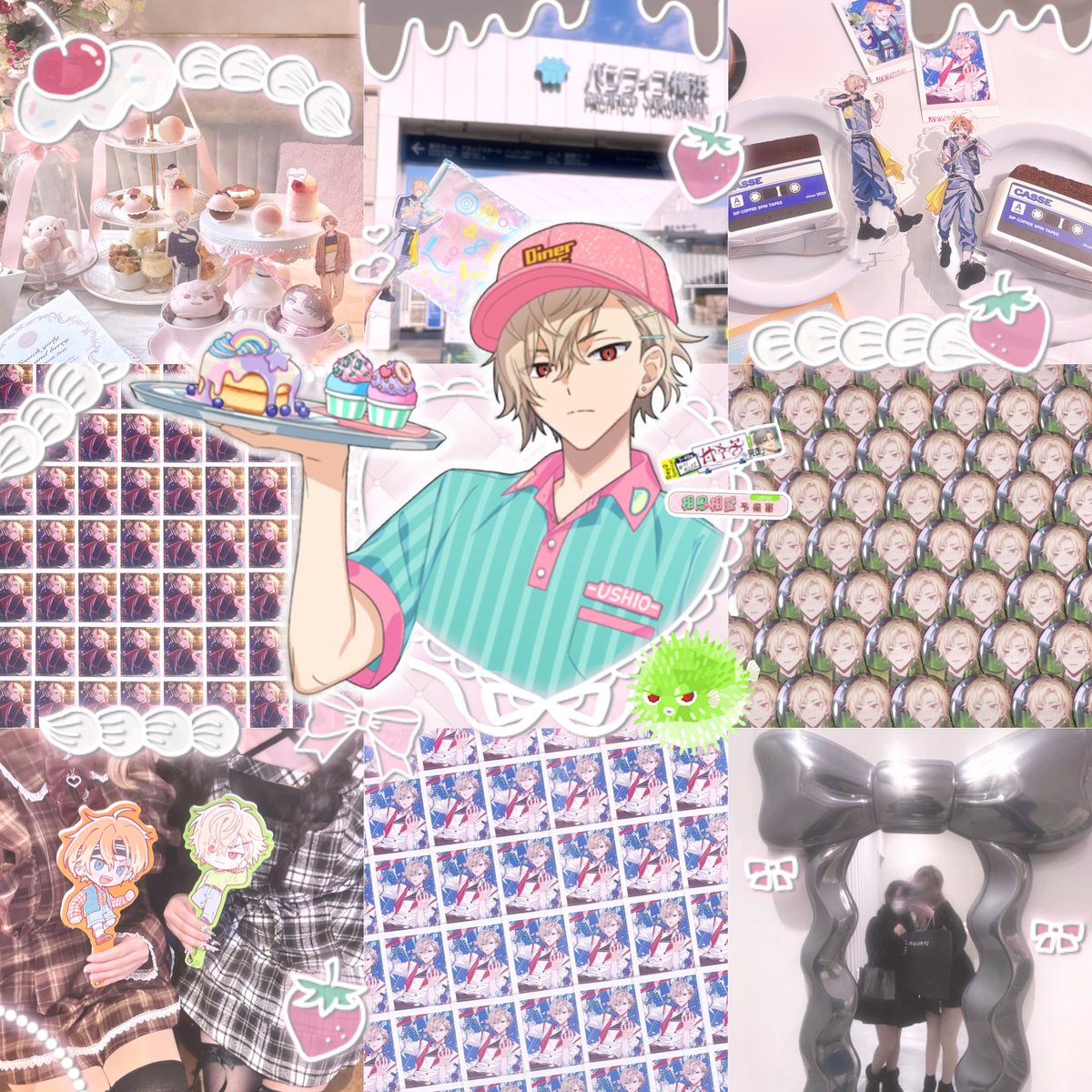 ྀི tweet media