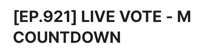  ︎︎ tweet media