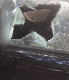 Britney Hamlin tweet media