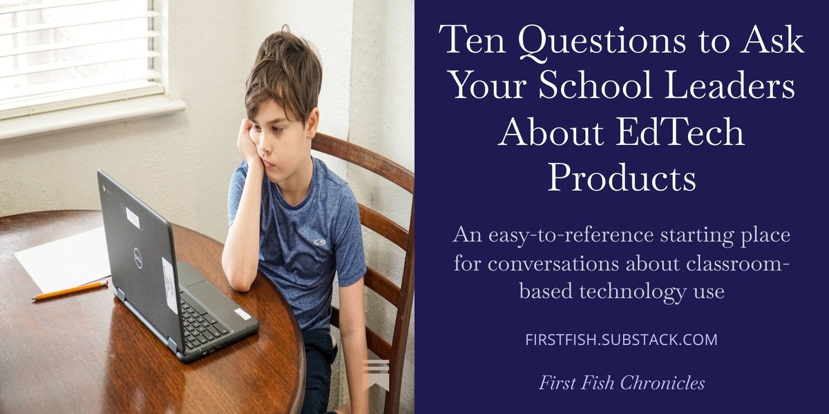 Saddleback Educational Publishing tweet media