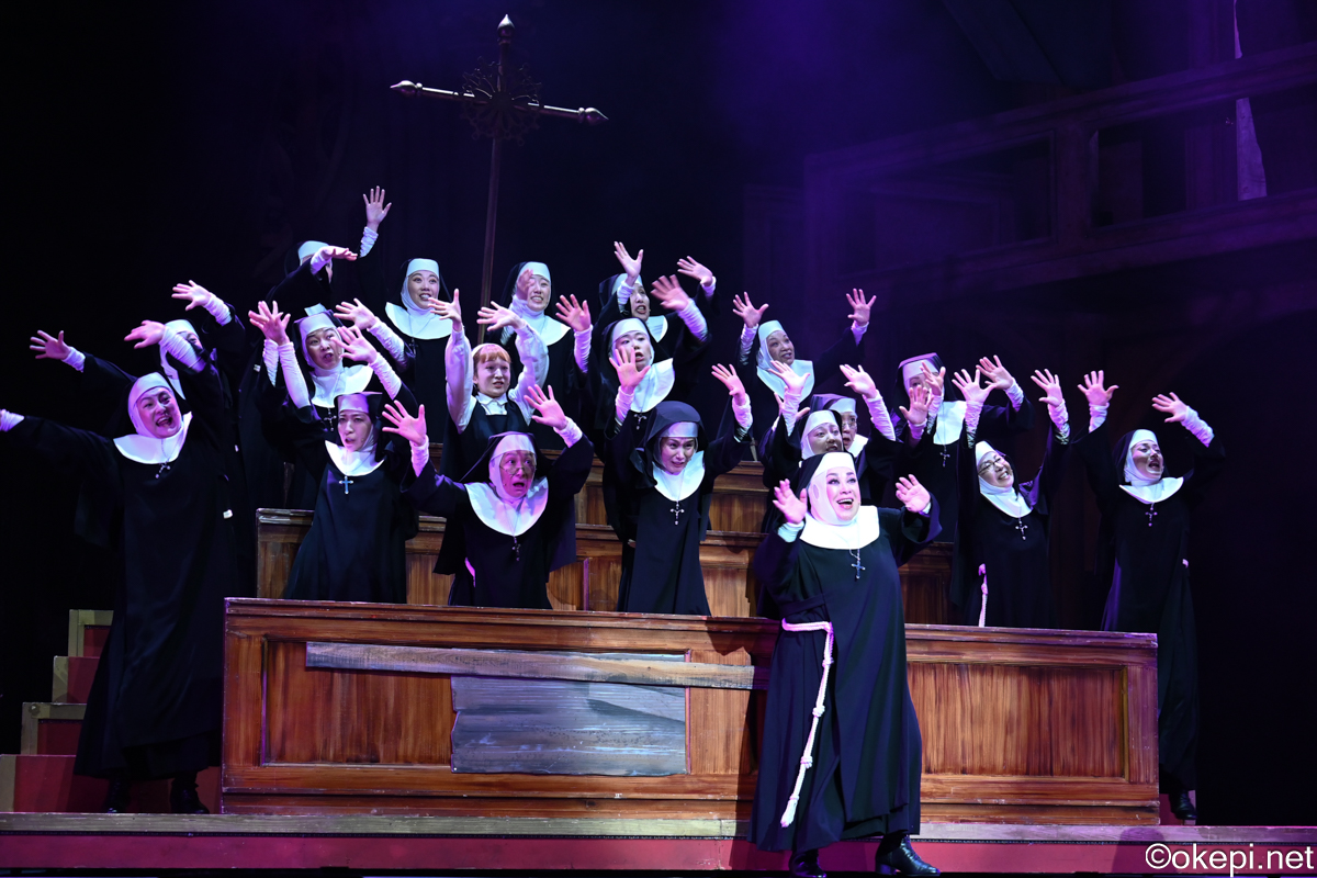 おけぴSTAFF tweet media