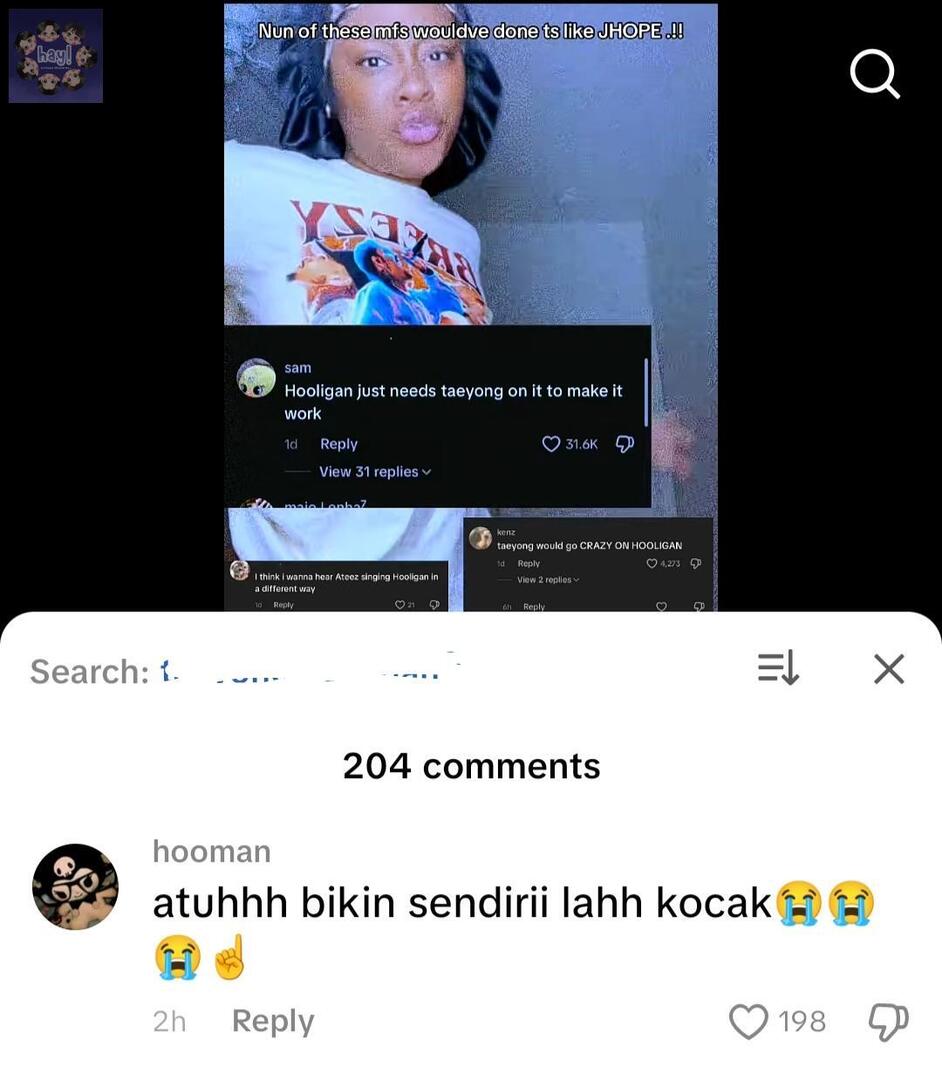 HALO ARMY 🪭 tweet media