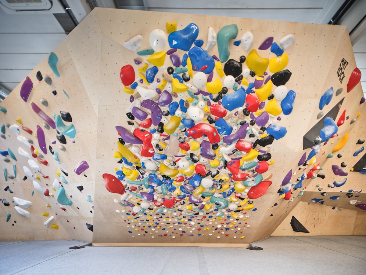 Architizer tweet media