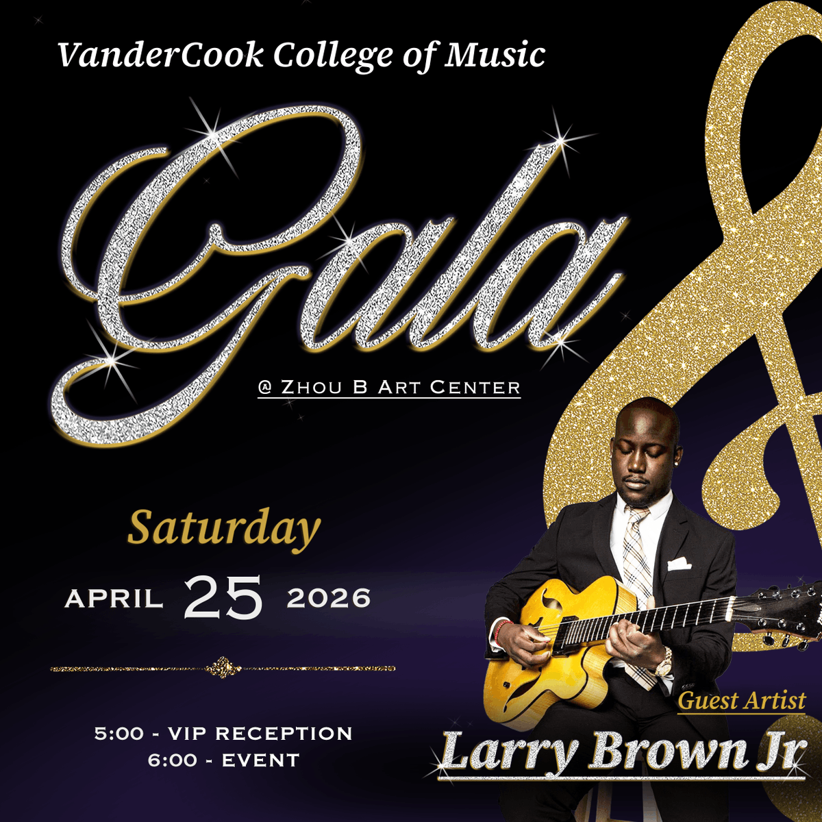 VanderCook tweet media