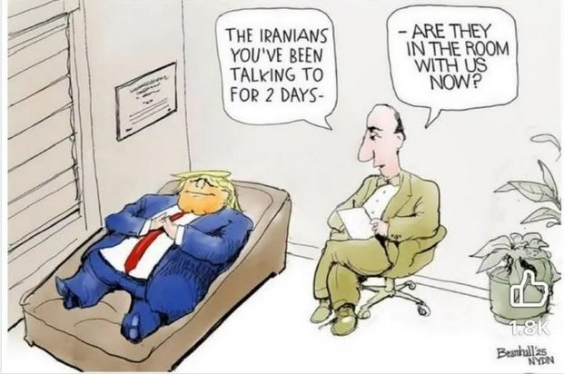 Footscray's Finest (@footscraysfine1) on Twitter photo 