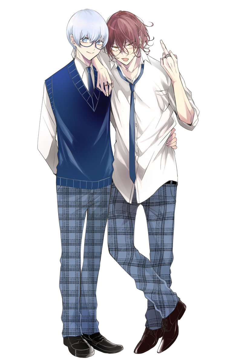 飴玉ｺﾐｯｸｽ5/21発売 tweet media