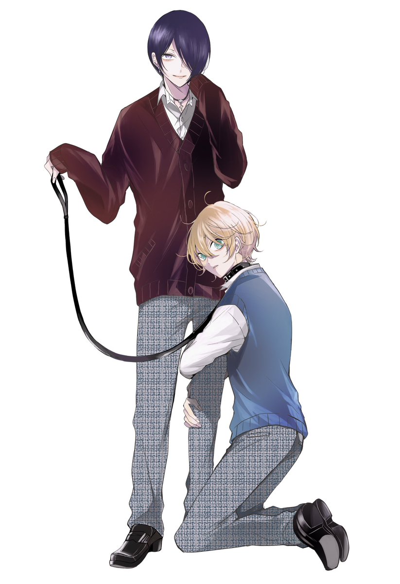 飴玉ｺﾐｯｸｽ5/21発売 tweet media