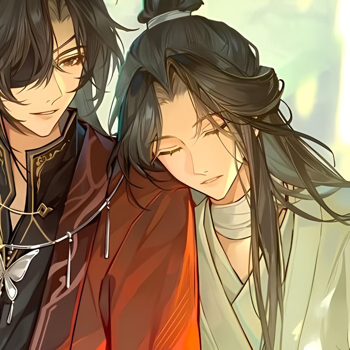 𓂃 ִֶָ𐀔ִֶ.. 𝐒asa 𝚿 ִֶָ. ..𓂃 ࣪ ִֶָ ʚଓ་༘࿐ tweet media