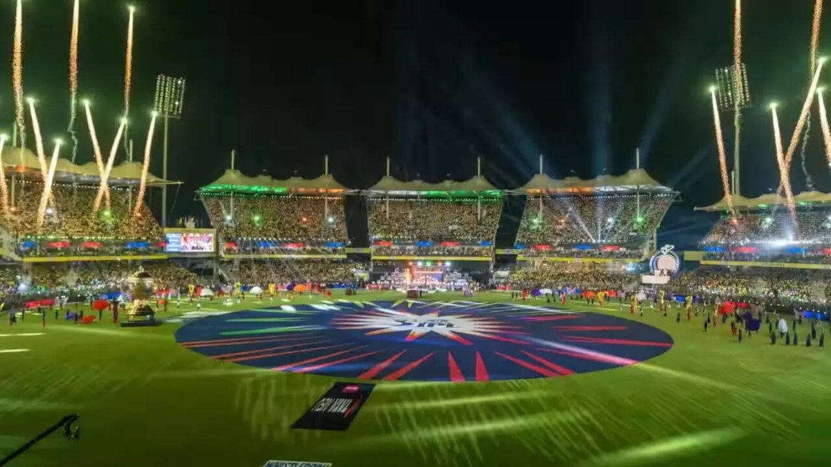 Talha Nawaz tweet media