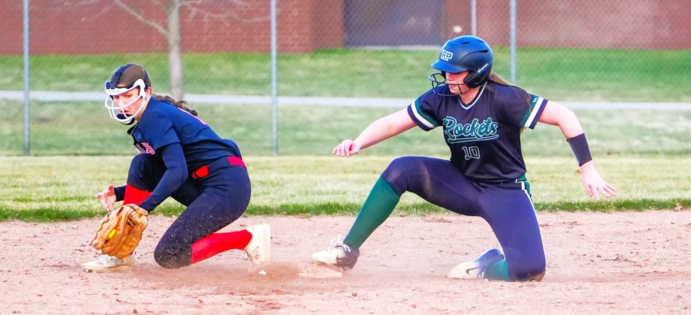 RPAthletics tweet media