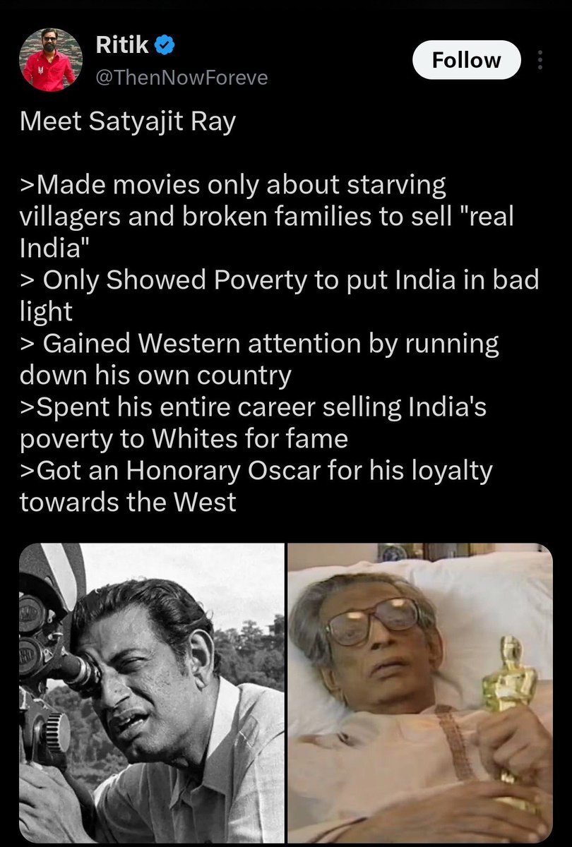 United Communist Front (India) tweet media