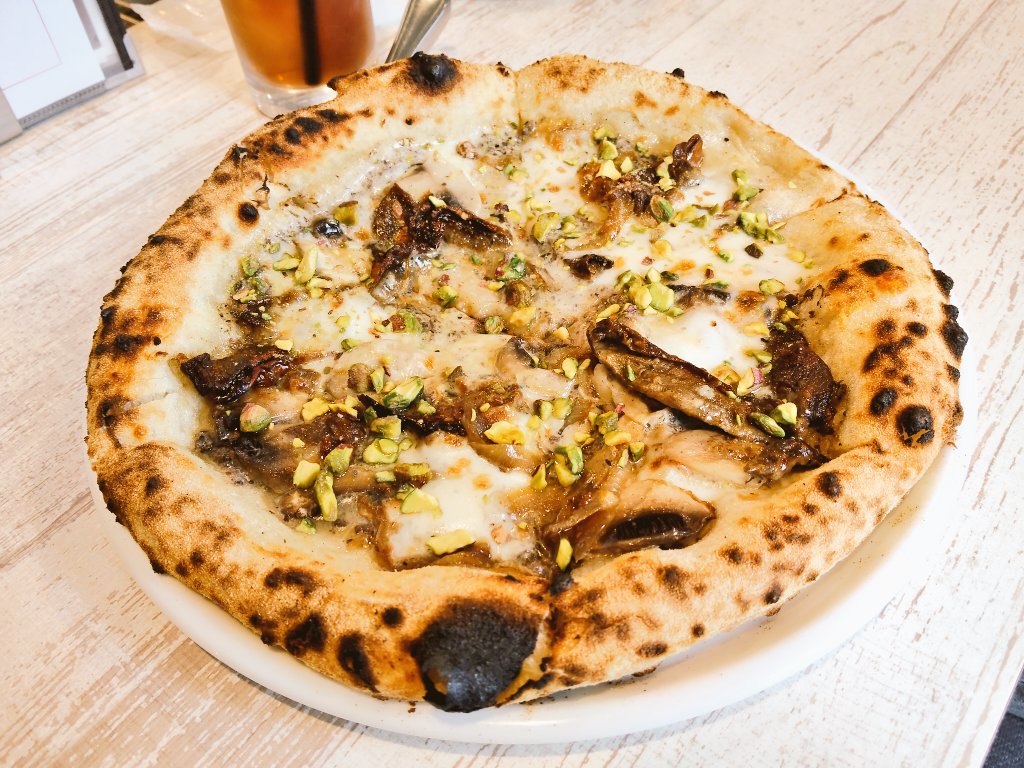 RIE💫➇53㉕ tweet media