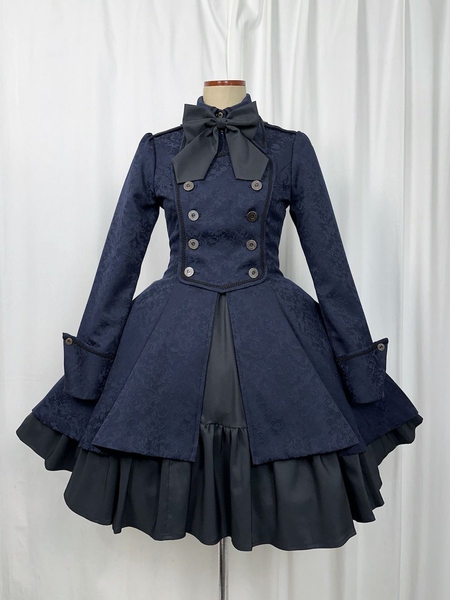 Epetice/エペティス tweet media