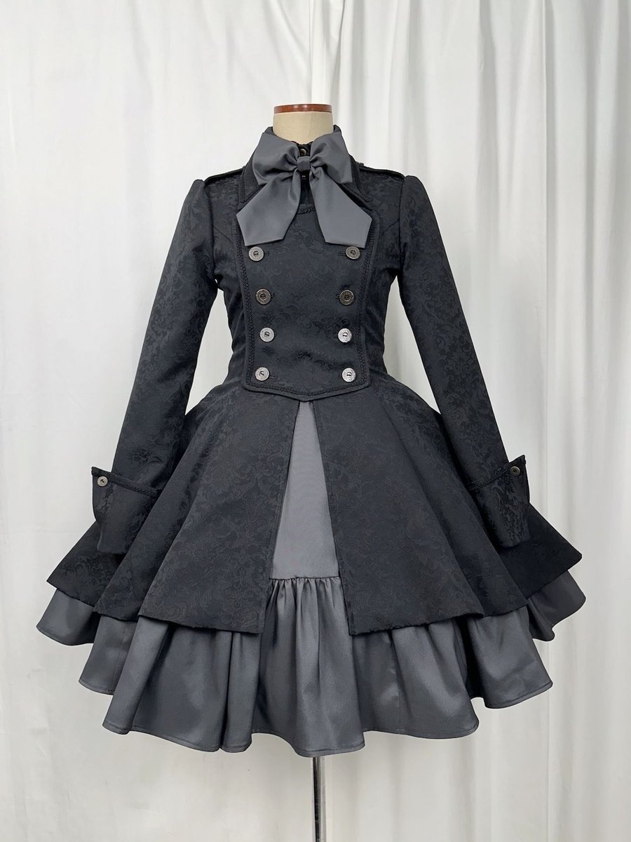 Epetice/エペティス tweet media