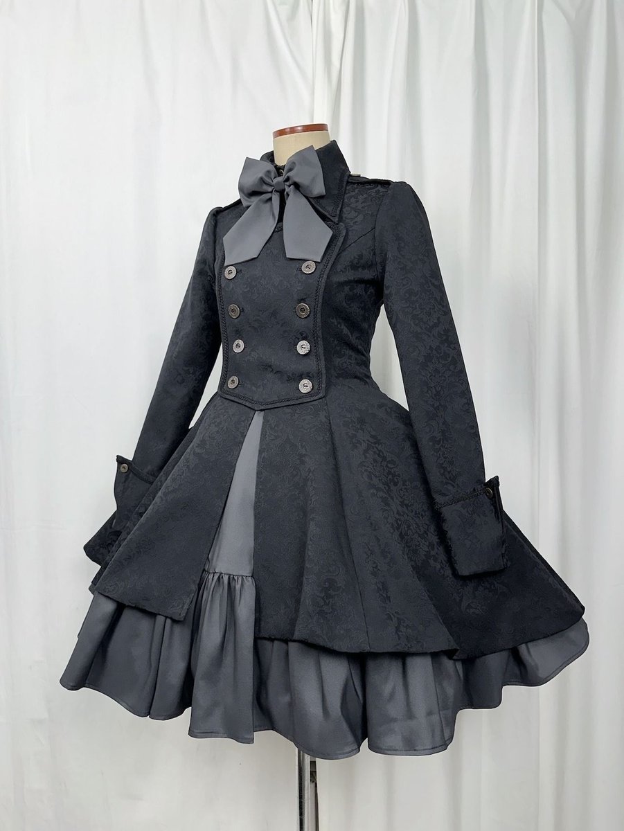 Epetice/エペティス tweet media