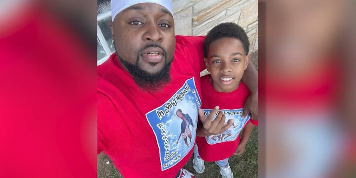 azfamily 3TV CBS 5 tweet media